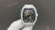 AAA Swiss Replica Richard Mille Thinnest RM27-05 Flying Tourbillon Rafael Nadal Men Watch (5)_th.jpg